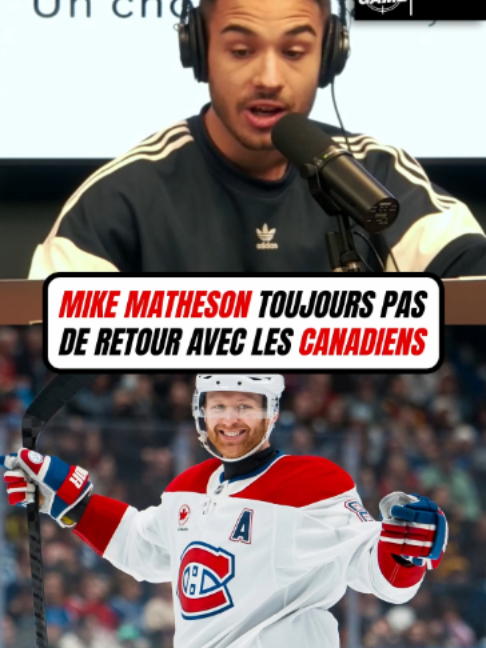 @BPMSPORTSRADIO