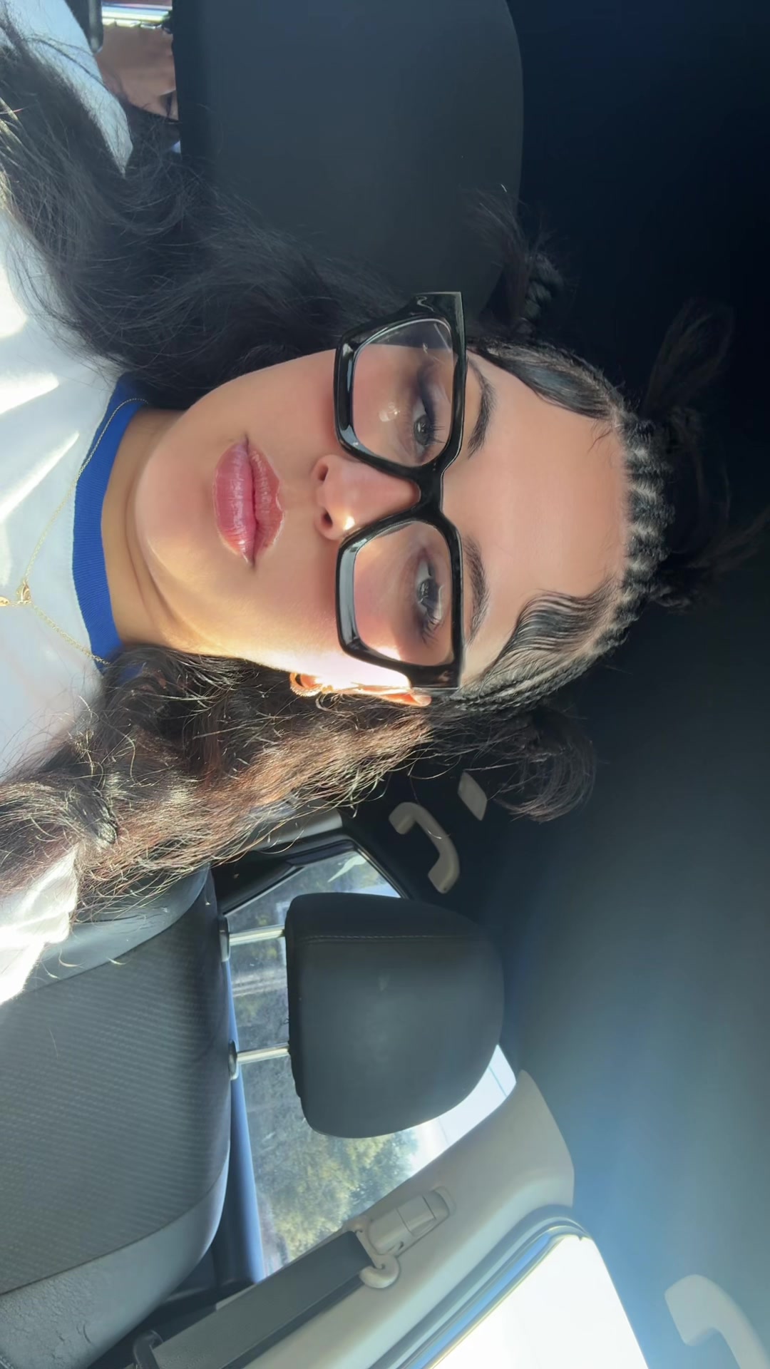 @tashabhadbunny_
