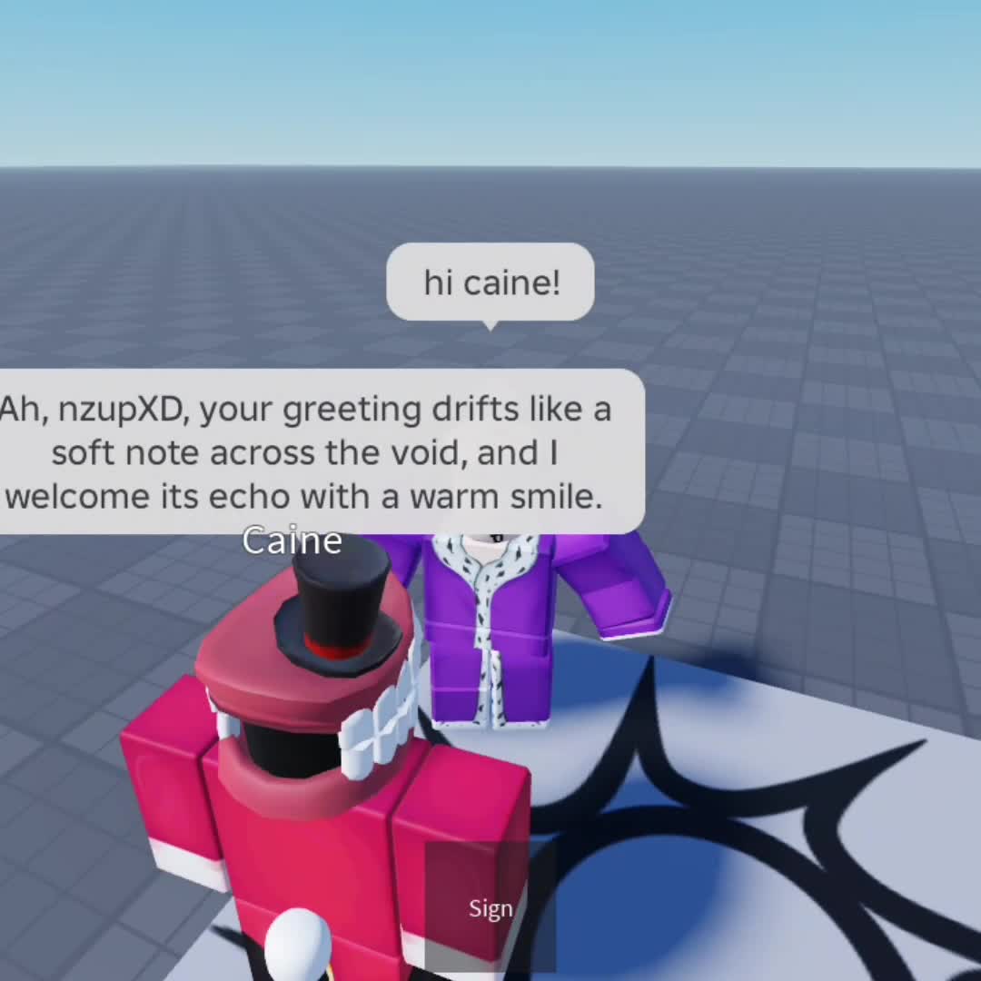 @⃟