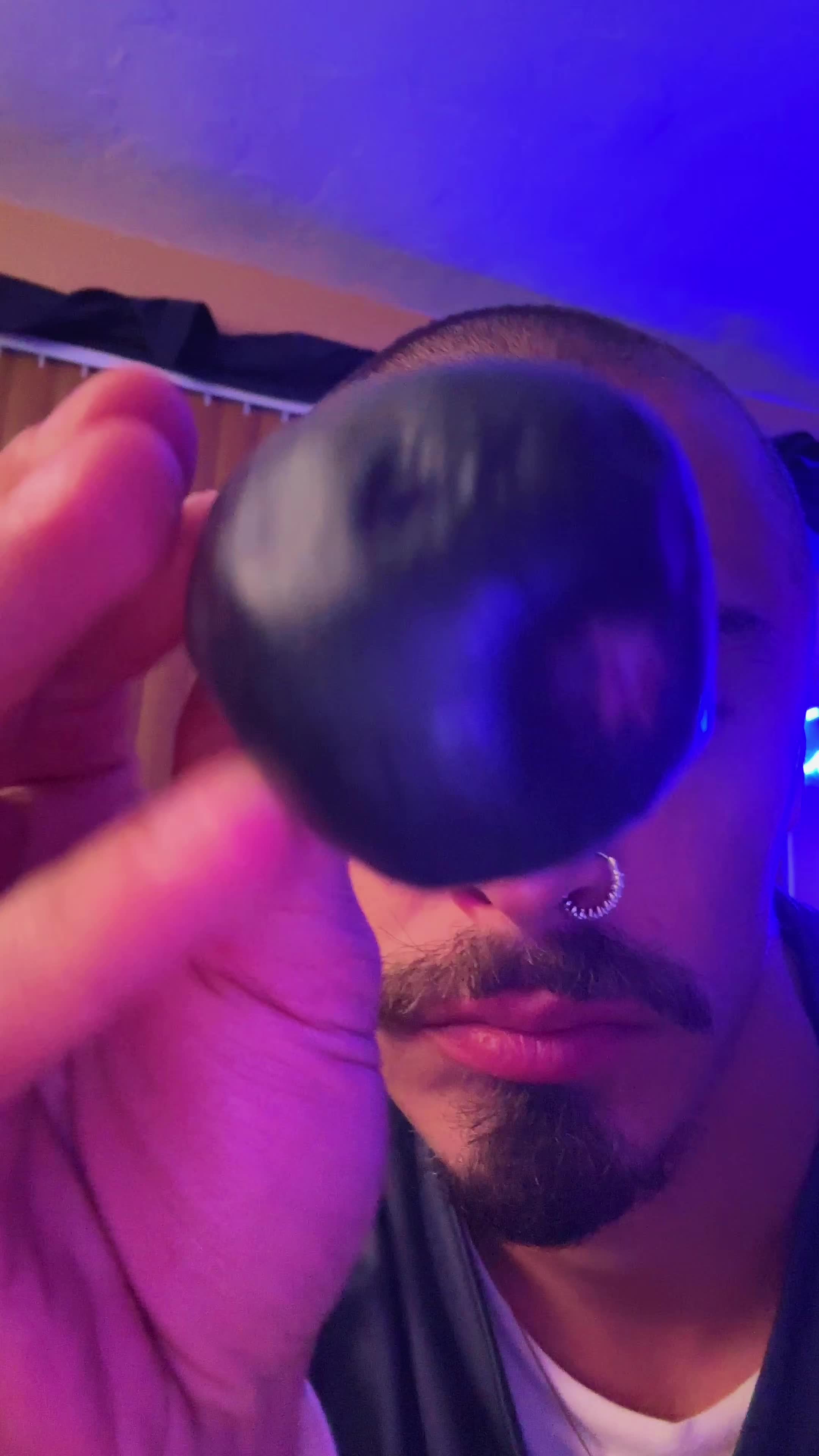 @CAIN KERNER