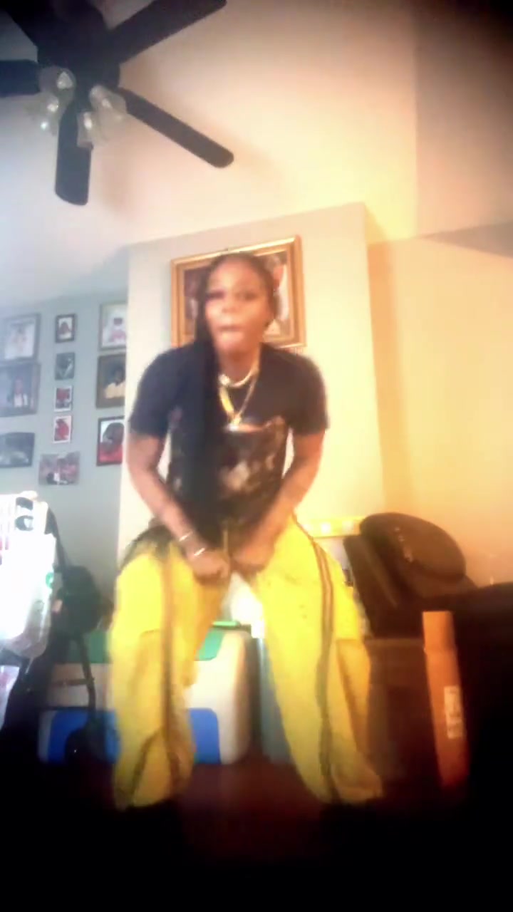 @KingNaijja