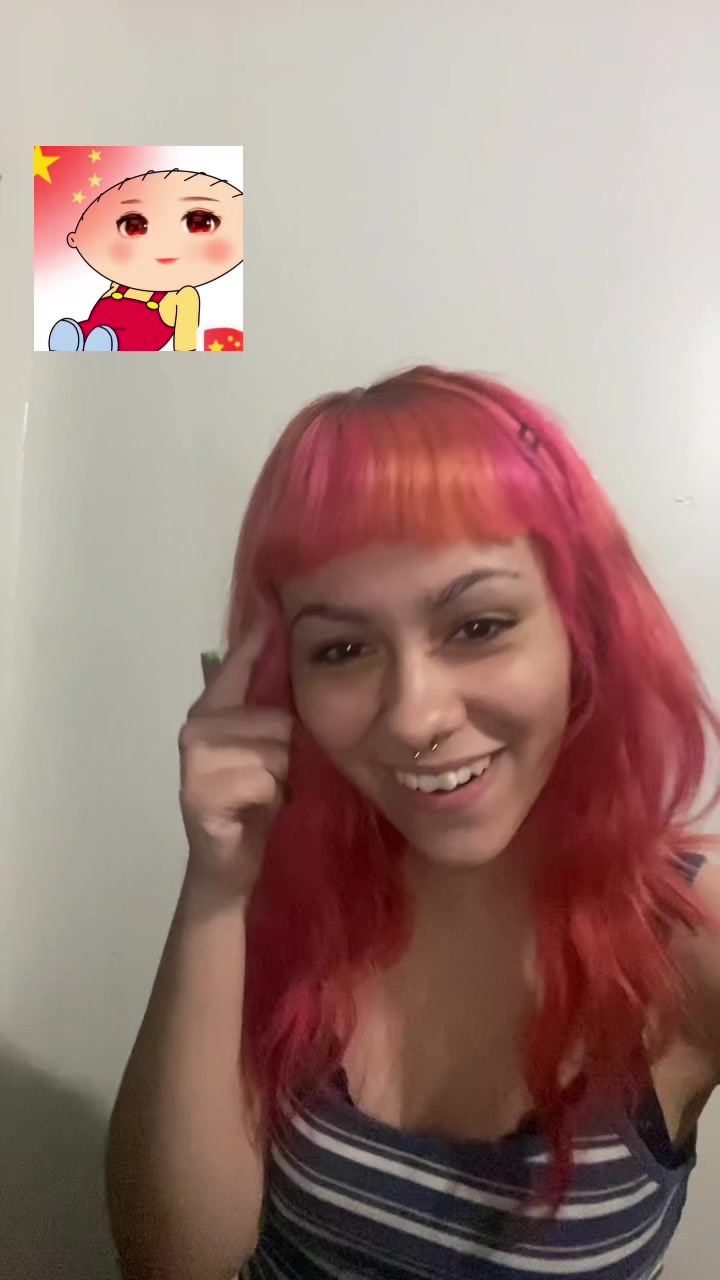 @b