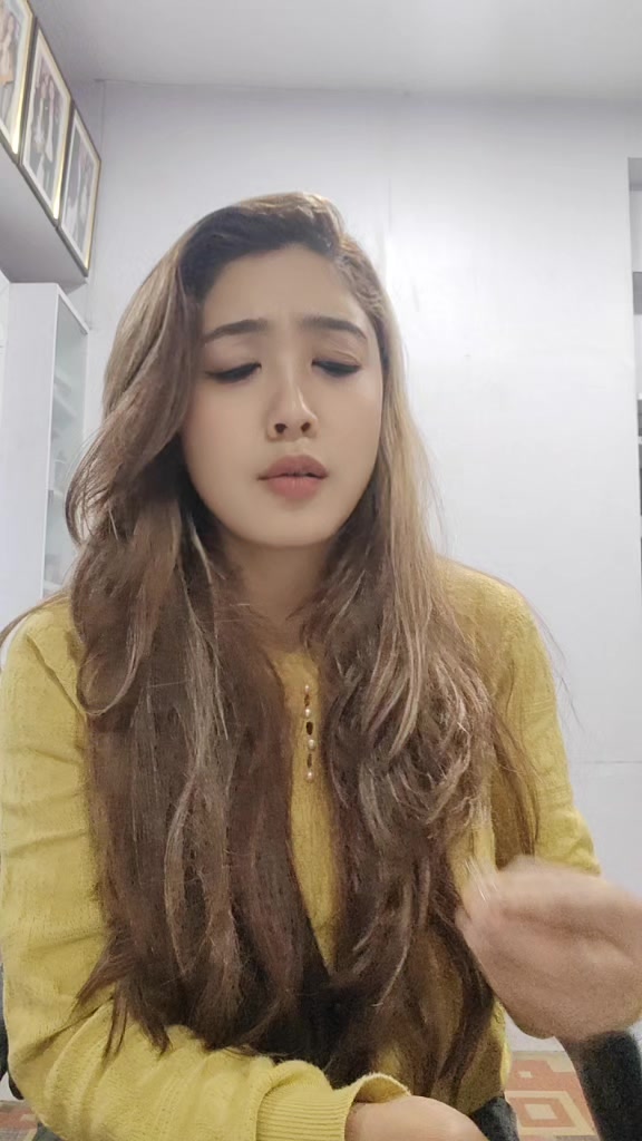 @zyanie tamang
