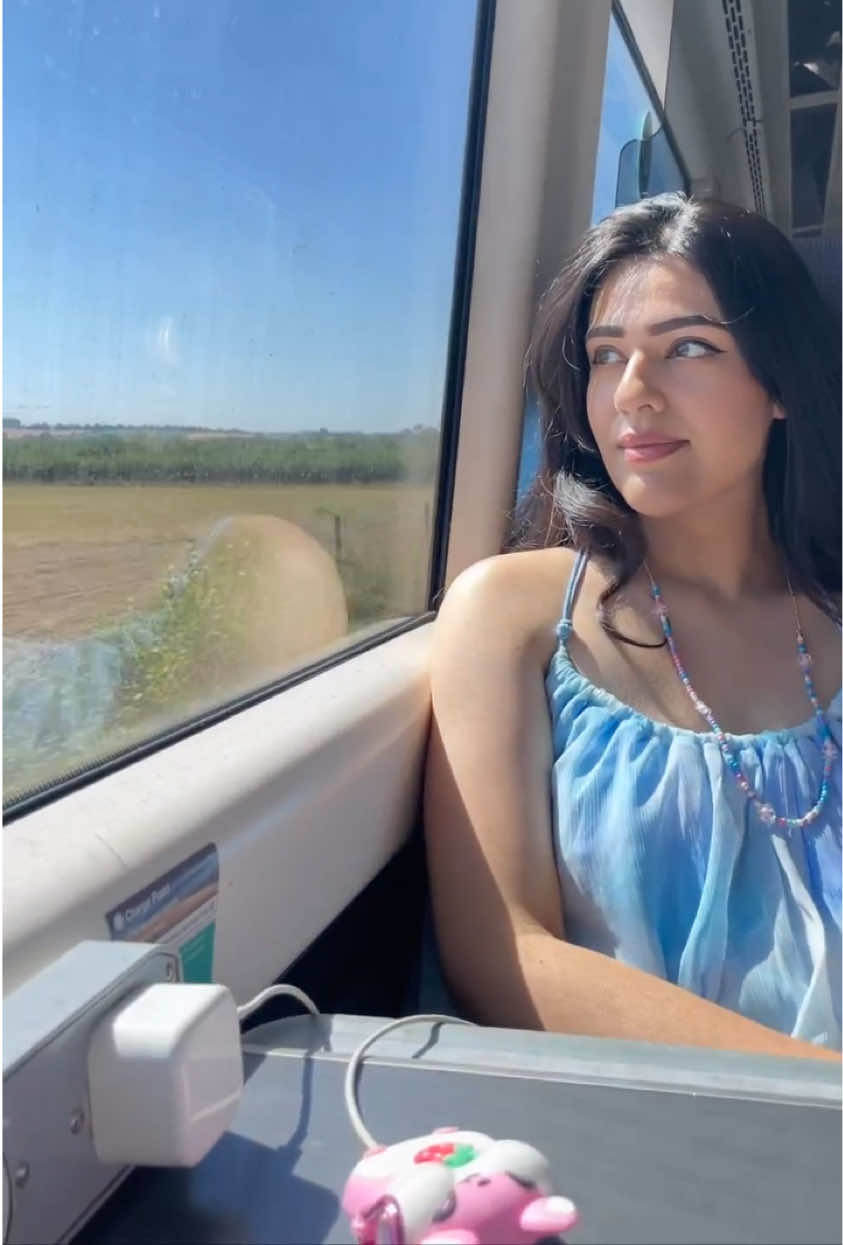 @Piku🦢