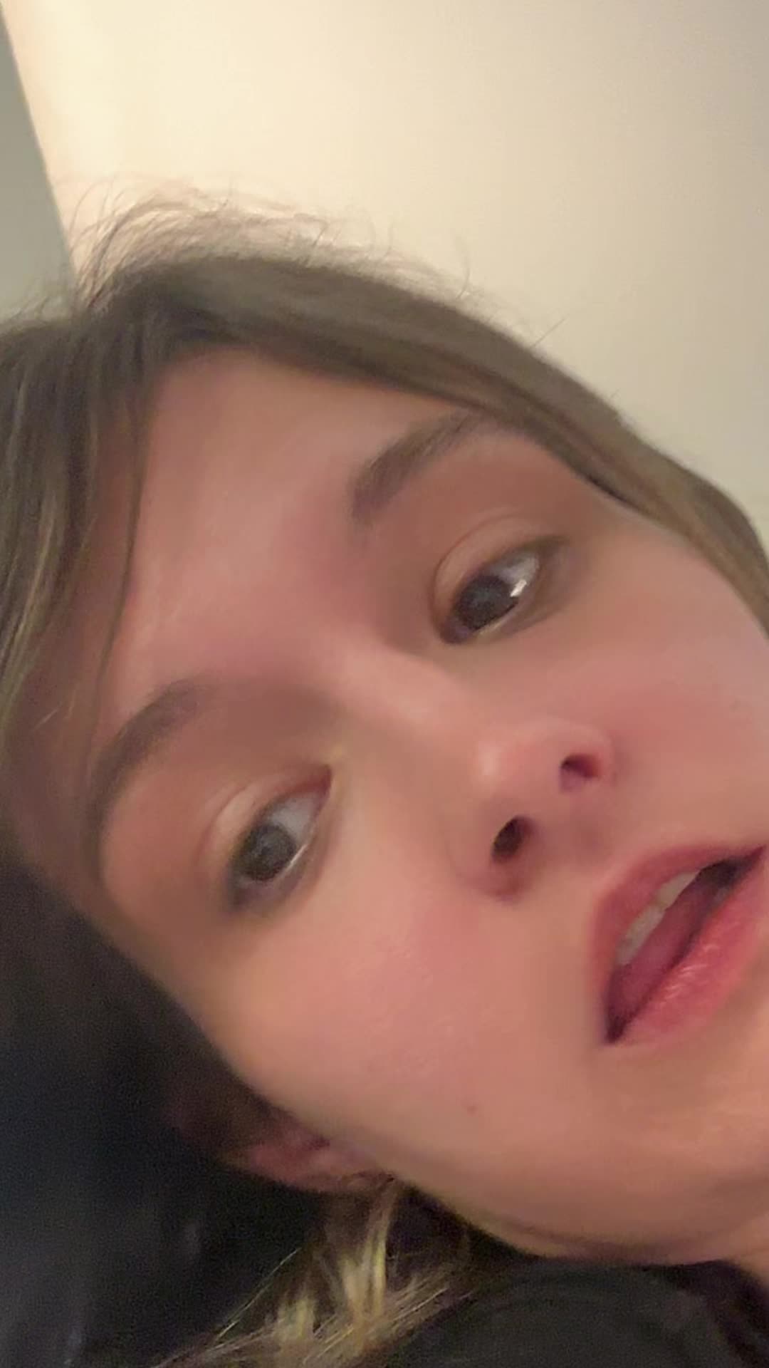 @Sarah Morgan