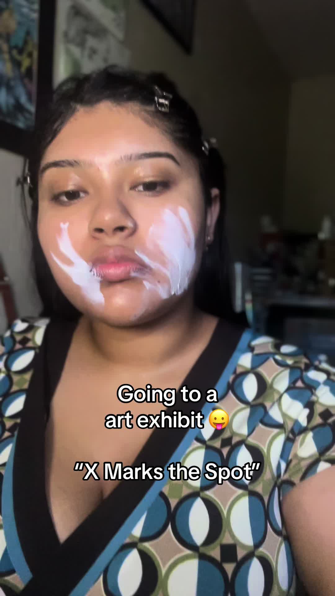 @Angielerawr