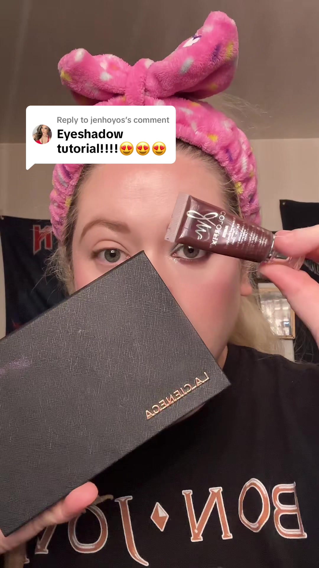 @JaxBTheRipper