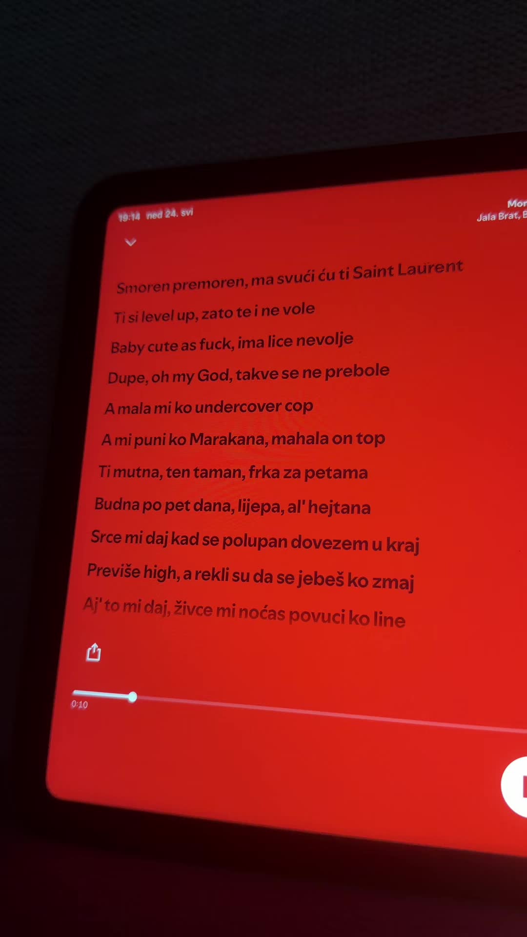 @balkanmusic