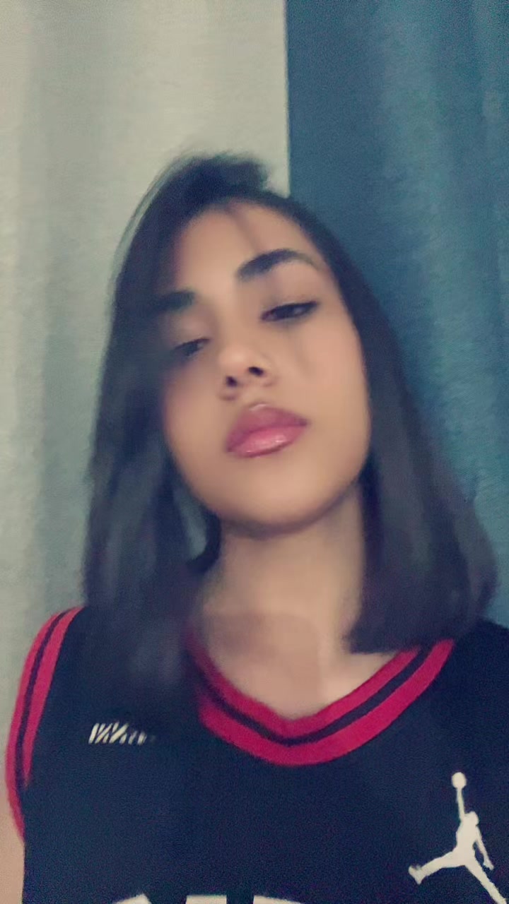@Fereshteh