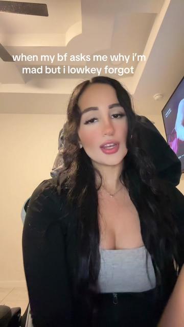@victoria