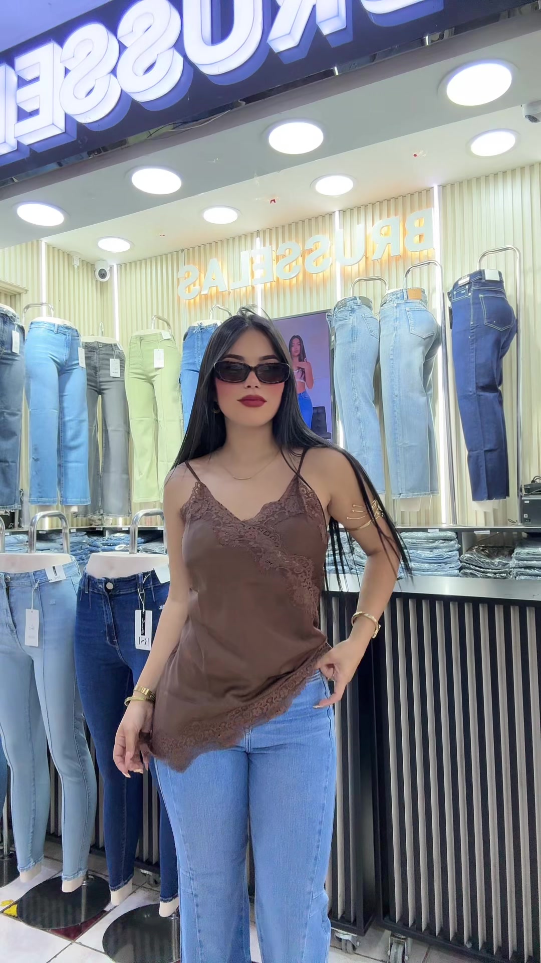 @Paorfm1