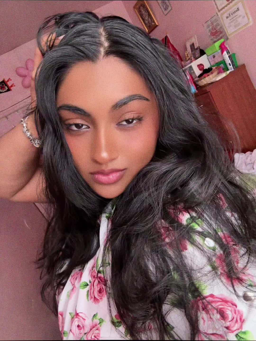 @Ameliaxx