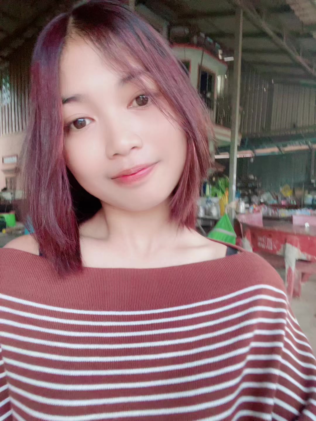 @Juu Juu