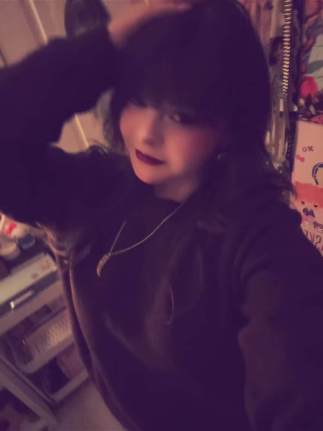 @chlo(*≧∀≦*)