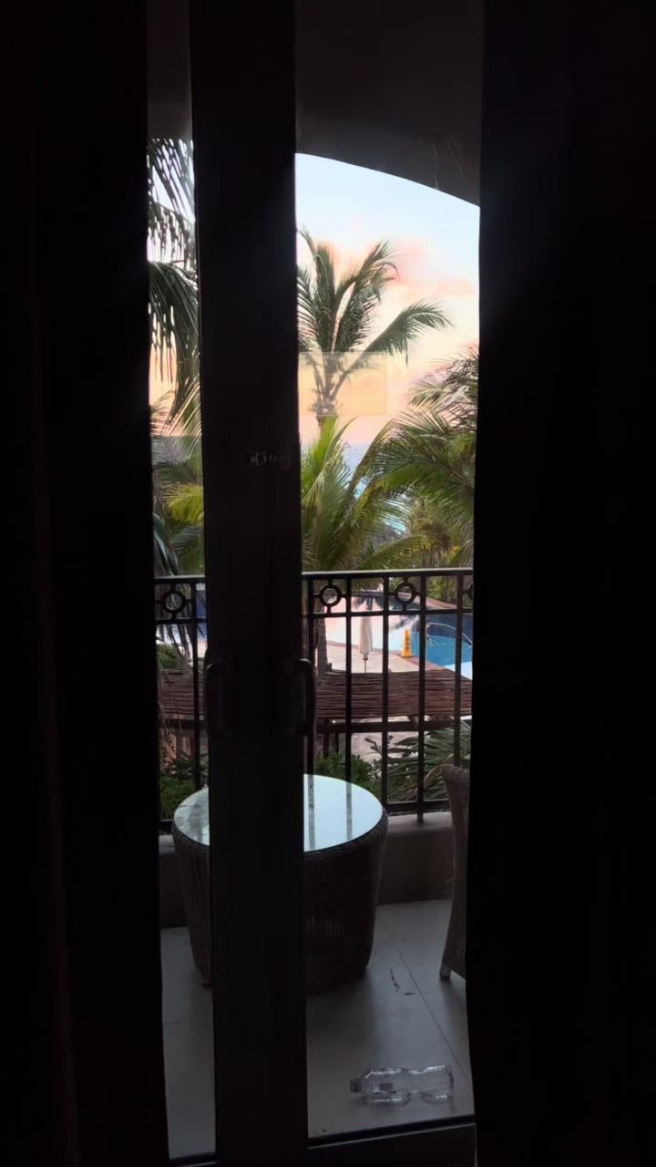 @maju.reboucasss