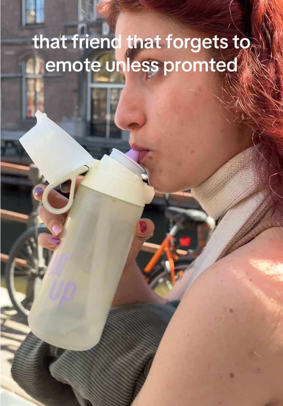 @airup