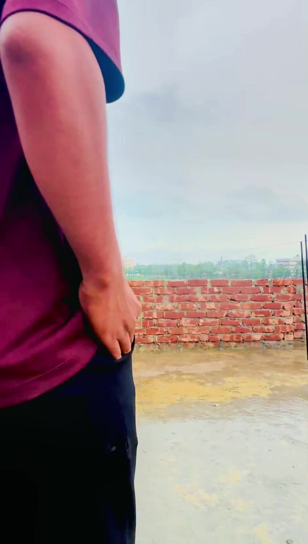 @SAIKAT❣️AKHI