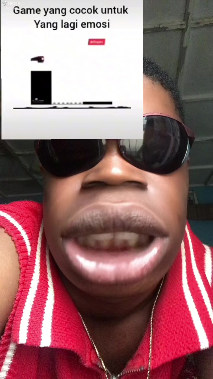 @AYOMAFF
