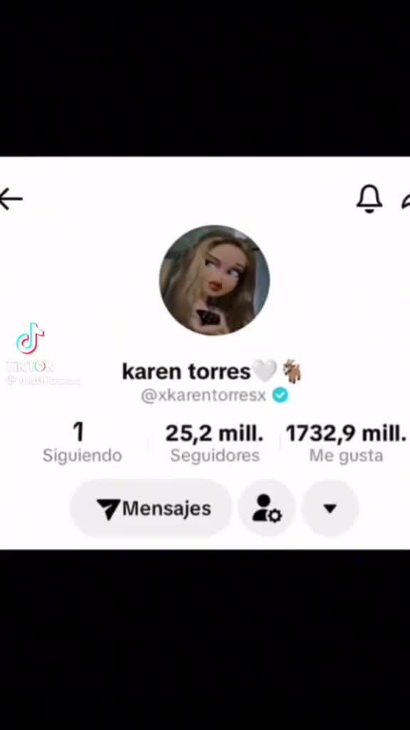 @💕team karen💘