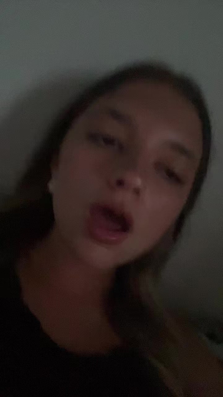 @whateva ๐บ