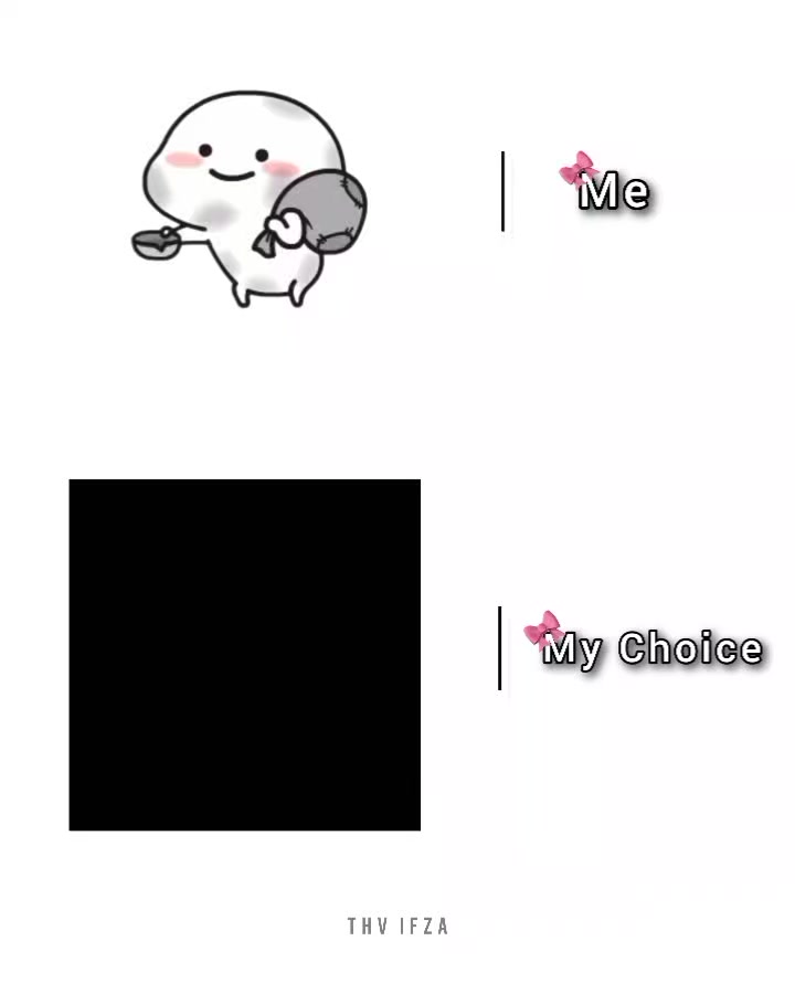 @แตสฐแต๐๐
๐๐เผ
