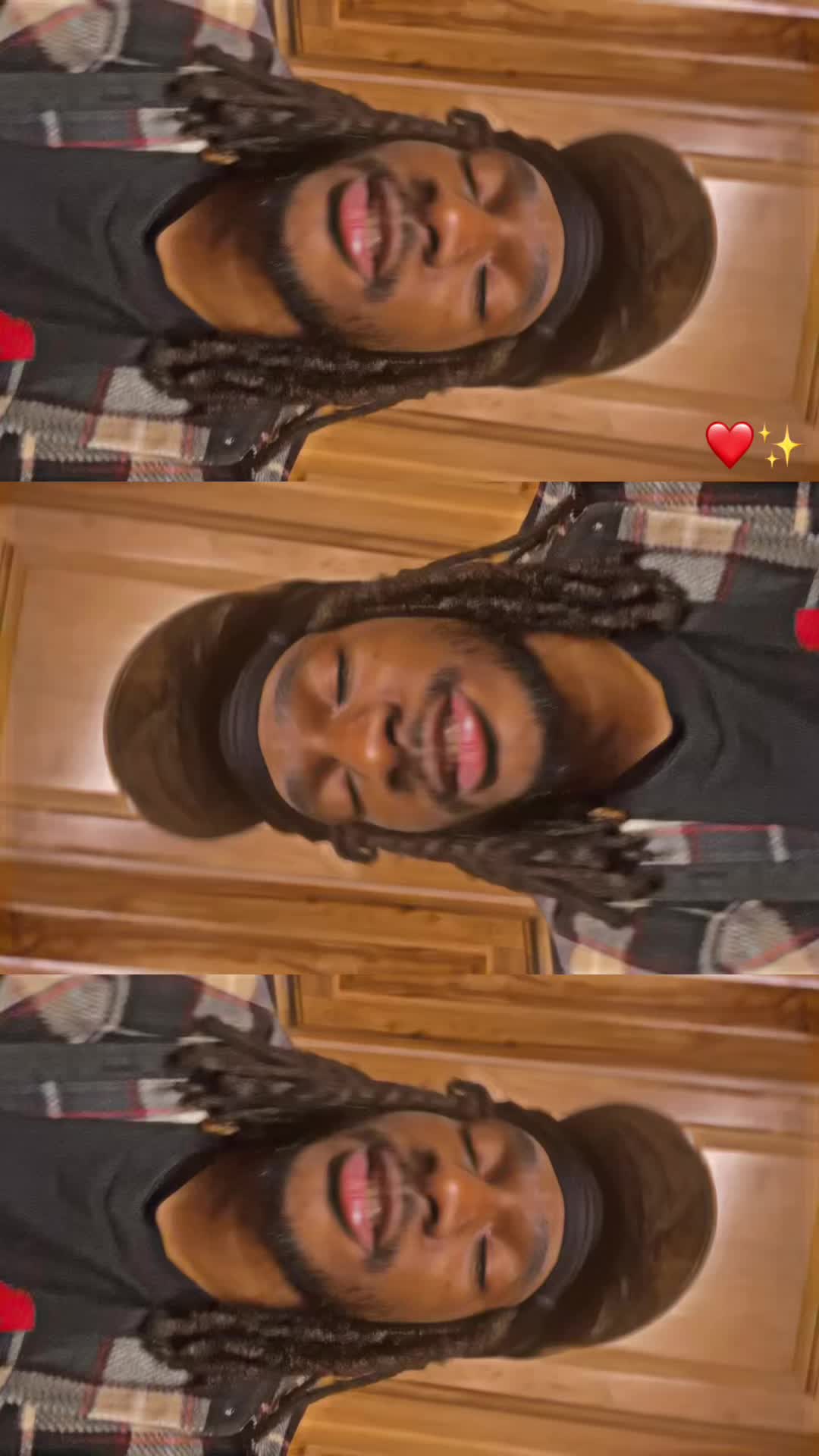 @wheretfismar_