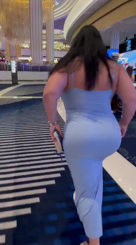 @mabeldemi