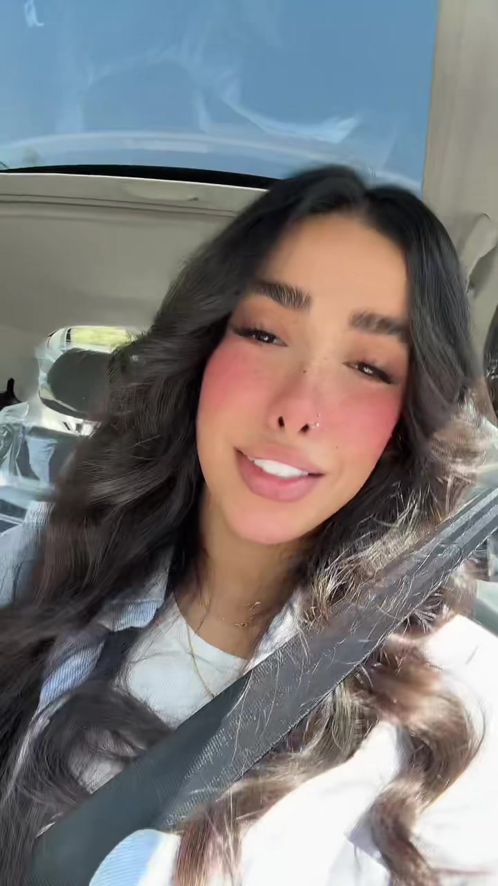 @Maralkianiii