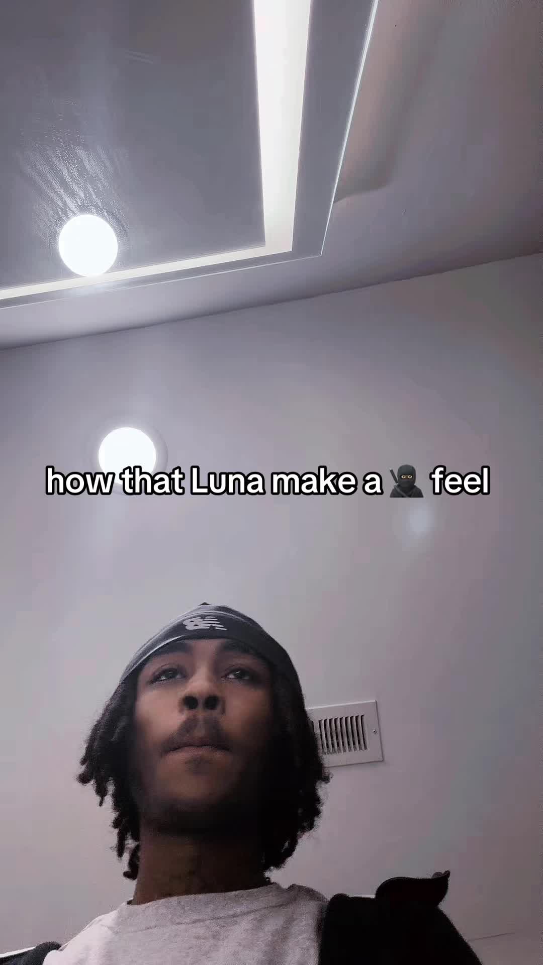 @tears