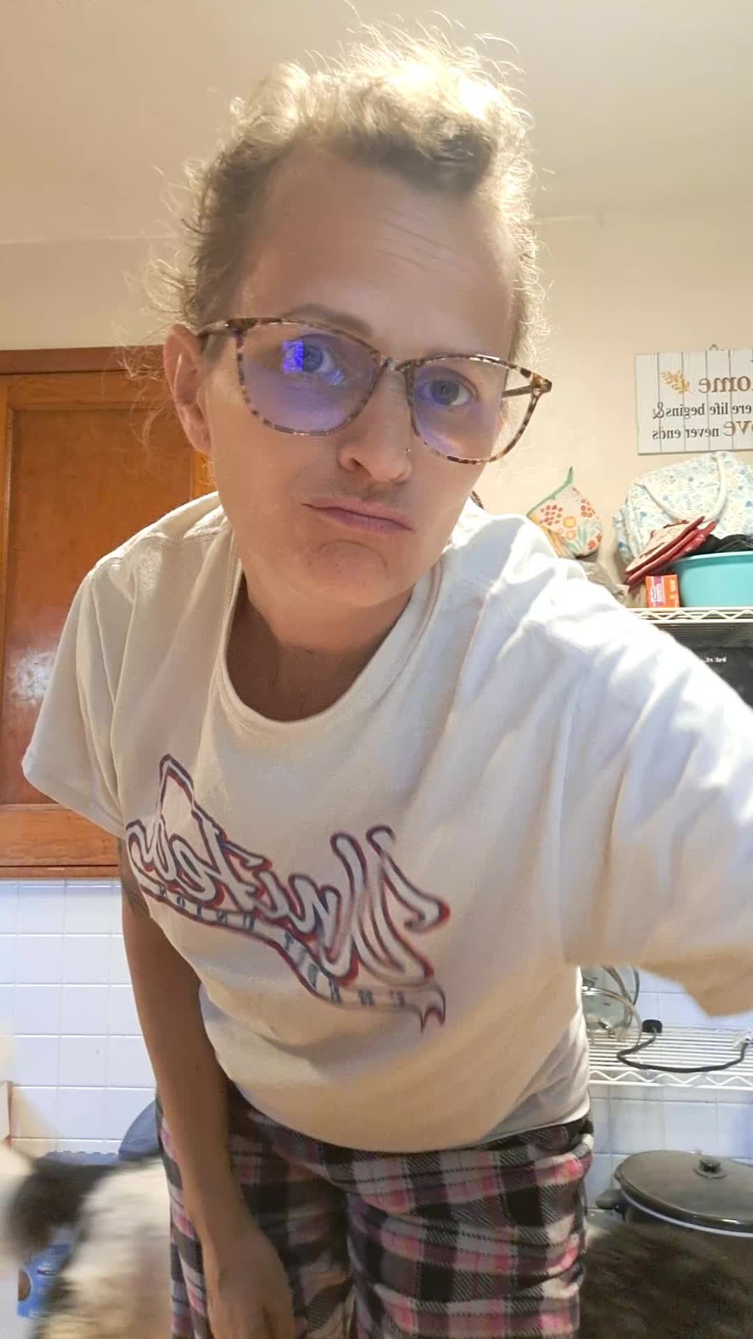 @Danielle Elsenrath