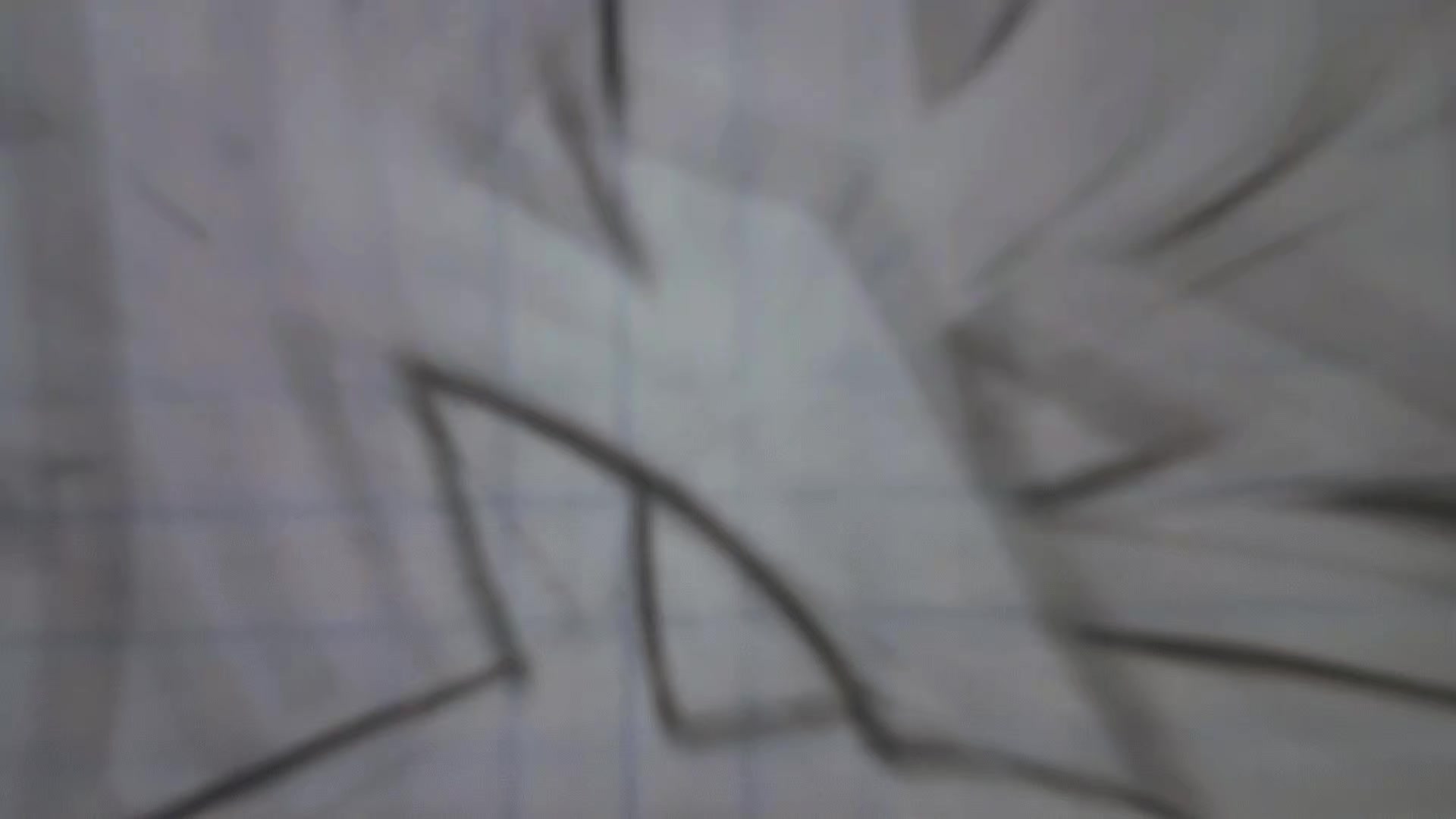 @Krutik 11 / ZAKON crew