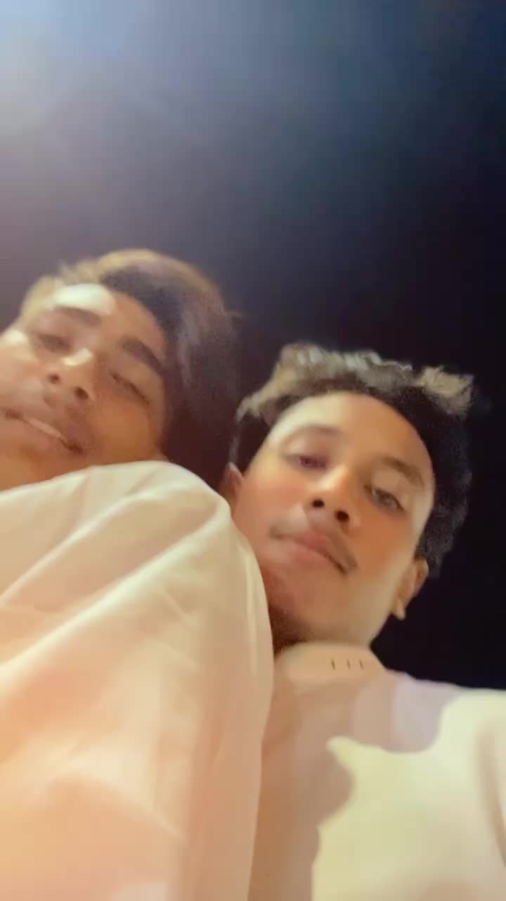 @رمیض وٹو 🚩🙌🏻
