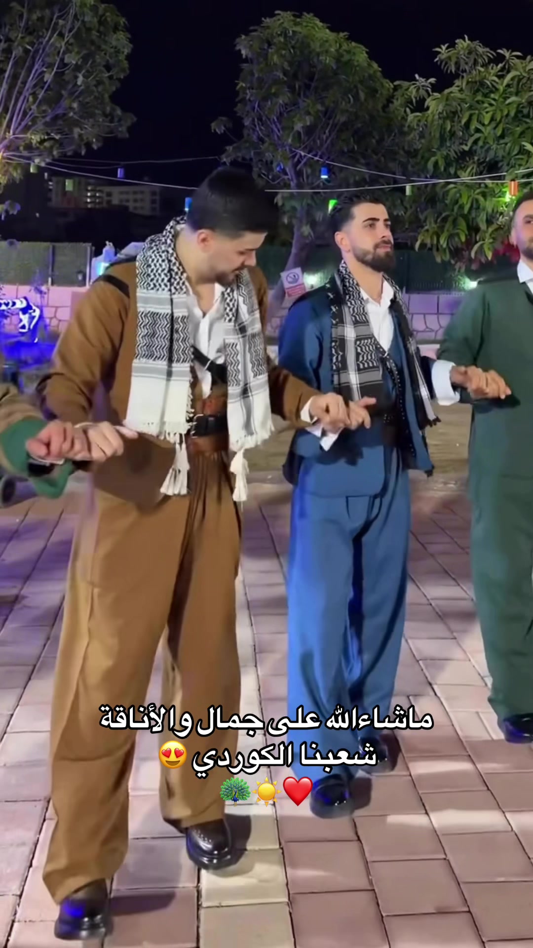 @ayatkurd52