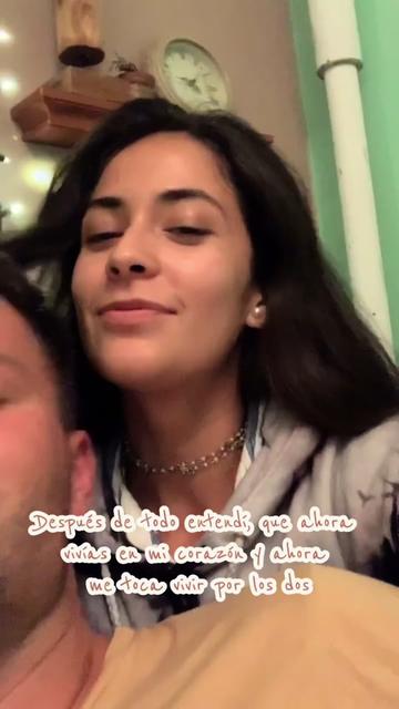 @aypanquesito