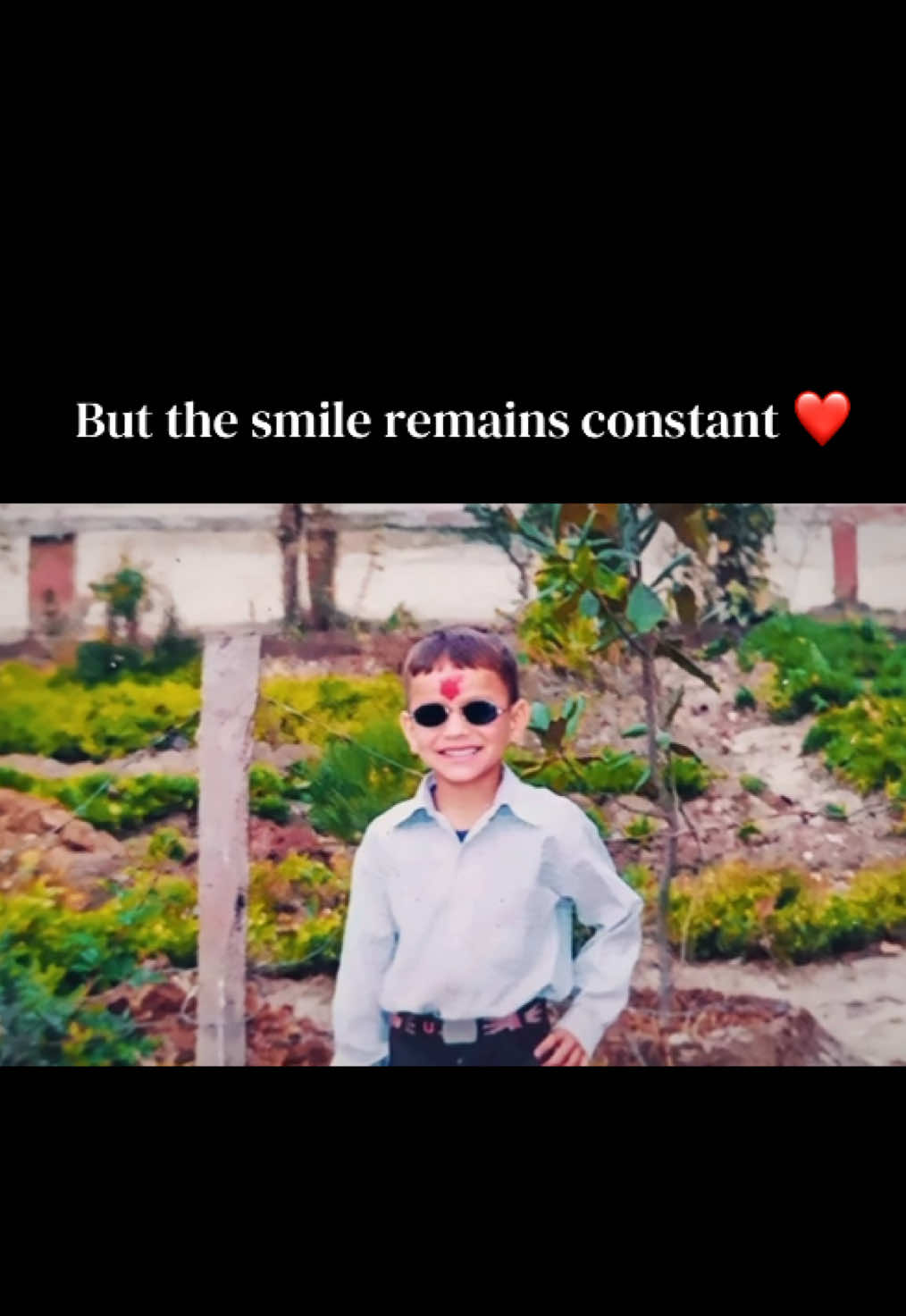 @Prakash khadka