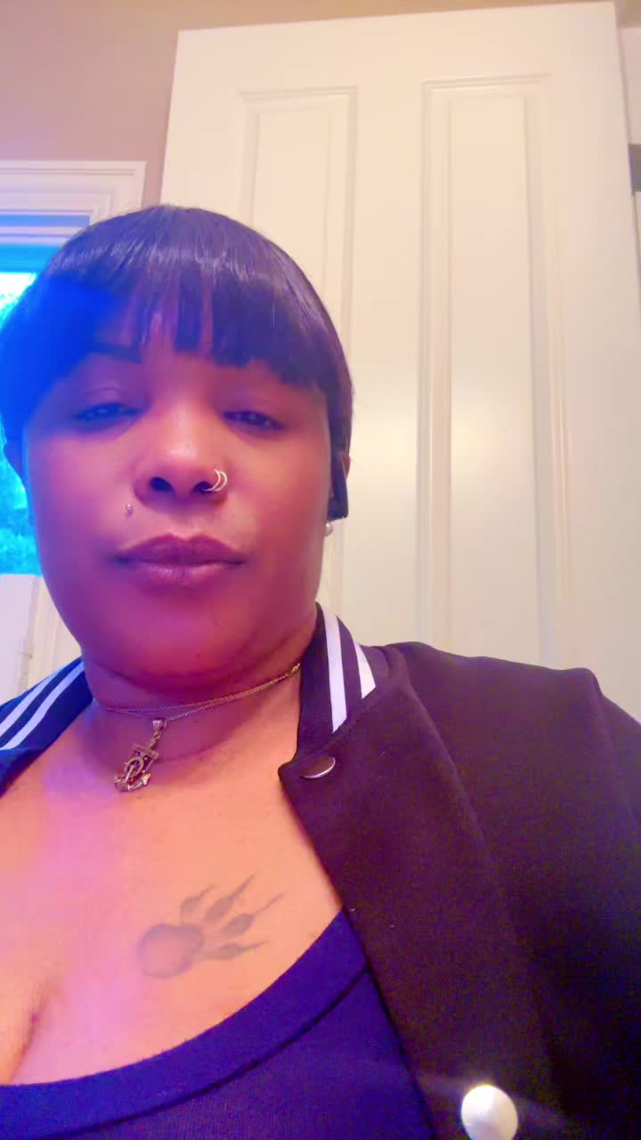 @fatuconteh12