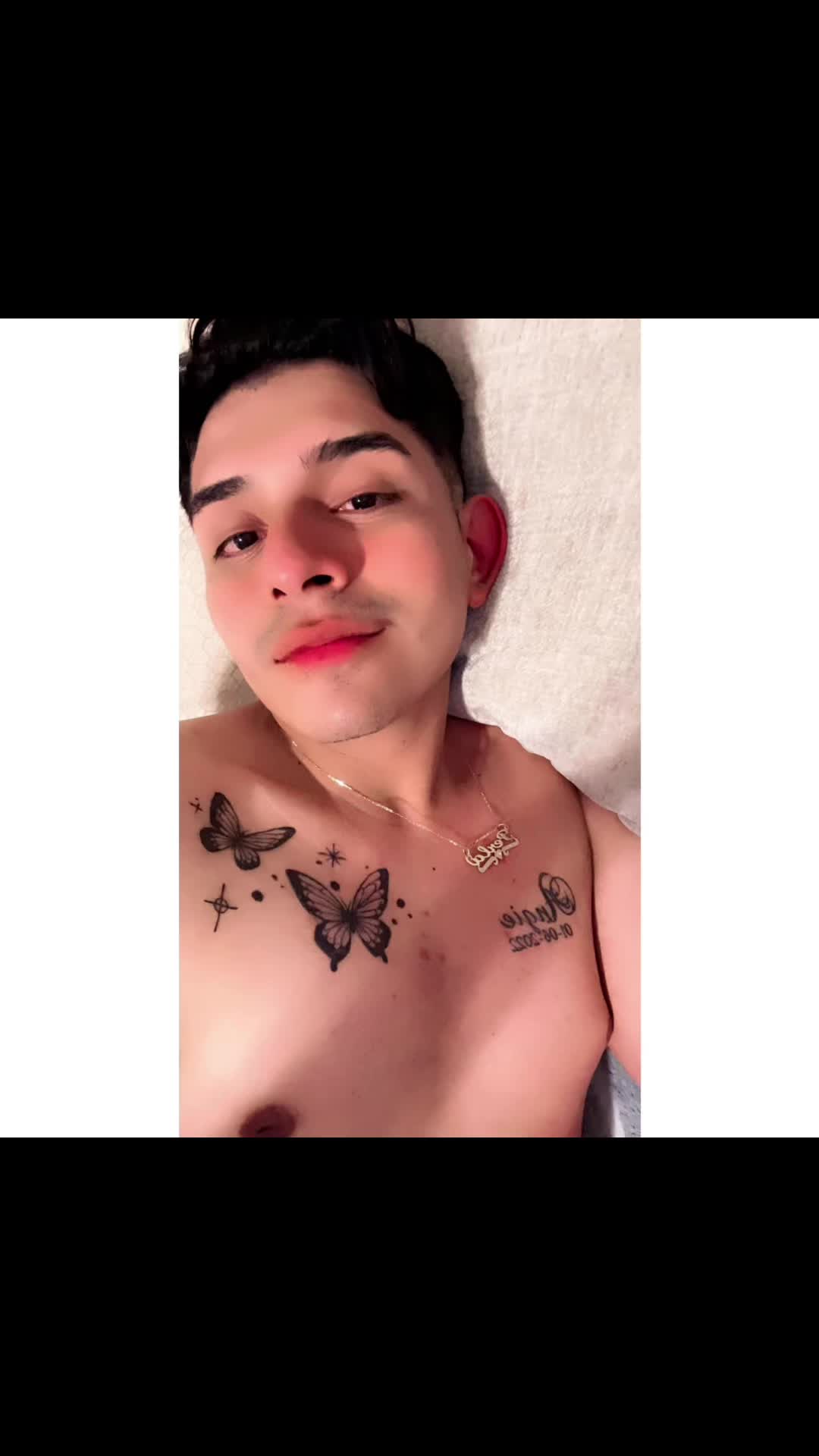@samantha.perla12