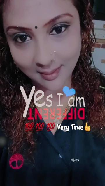 @Ammu