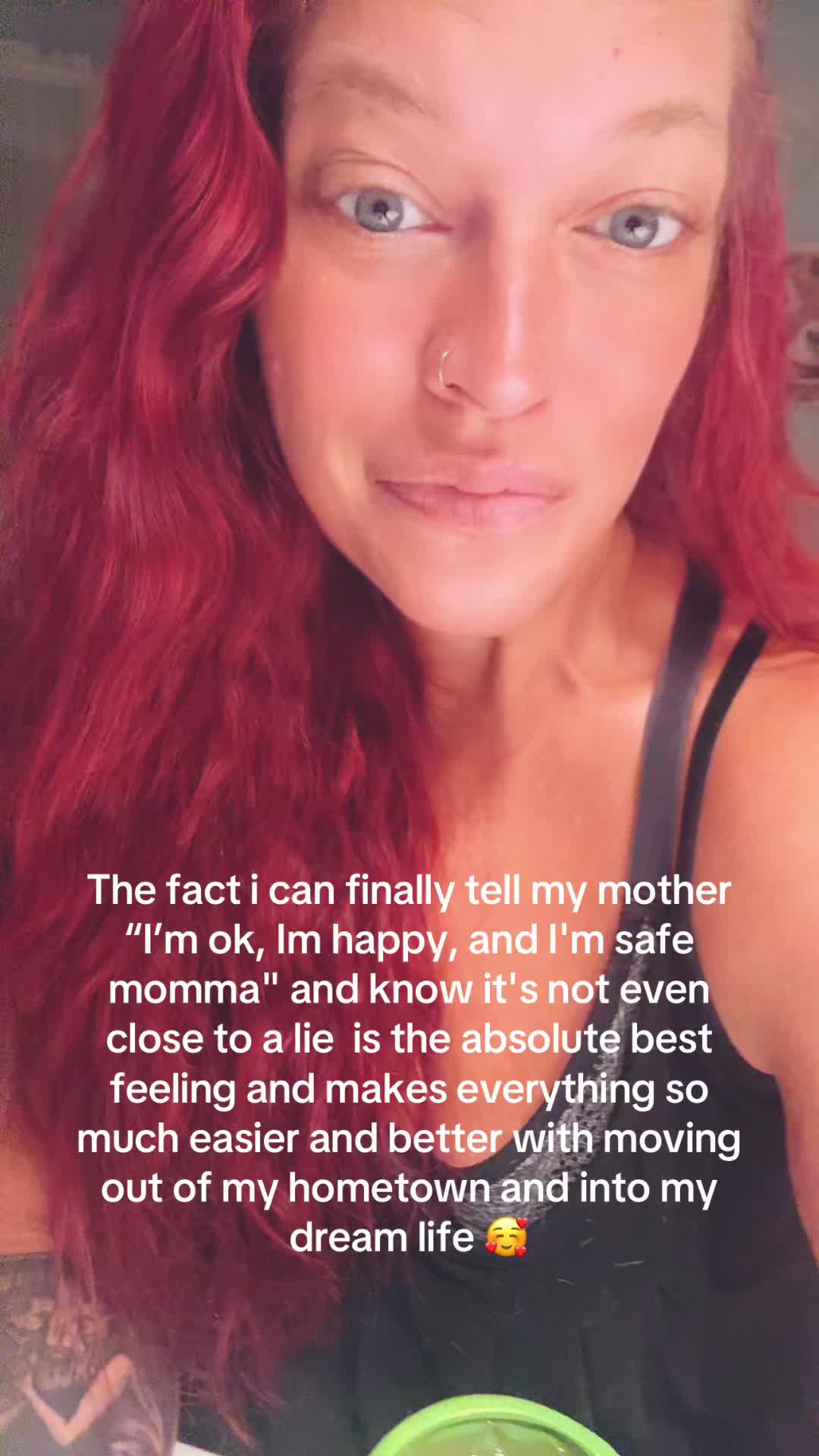 @🌺SaltyPinkSiren🌺
