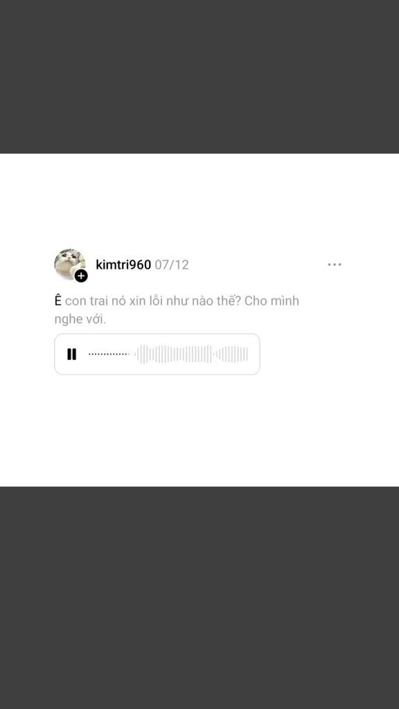 @🖤