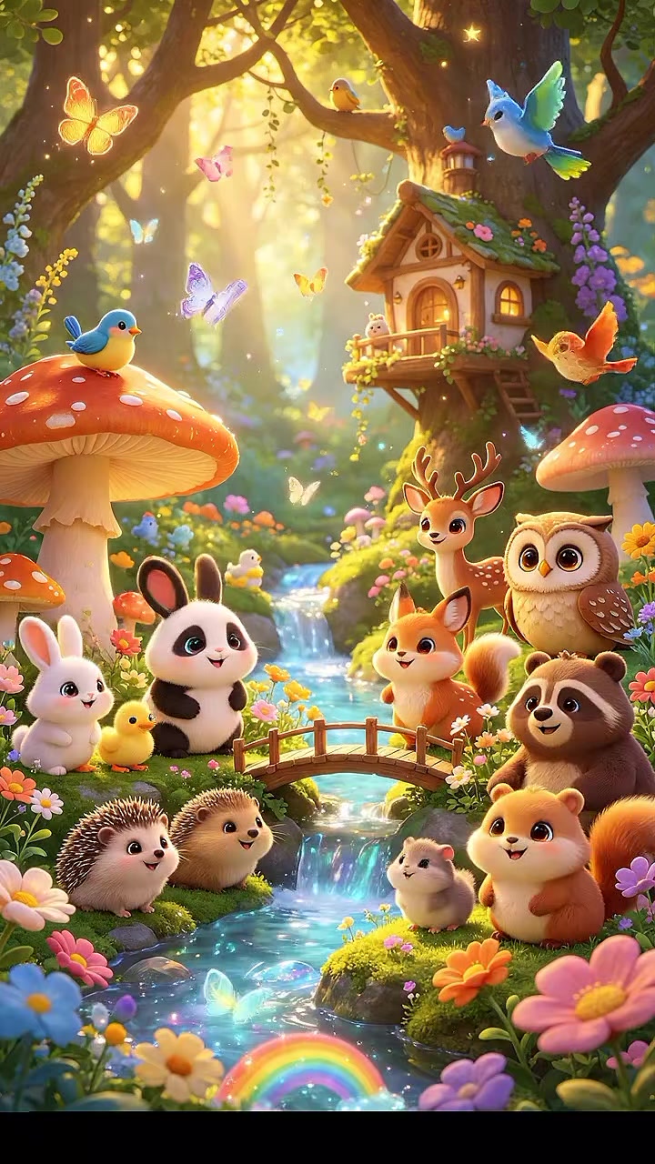 @JoyJoy.id