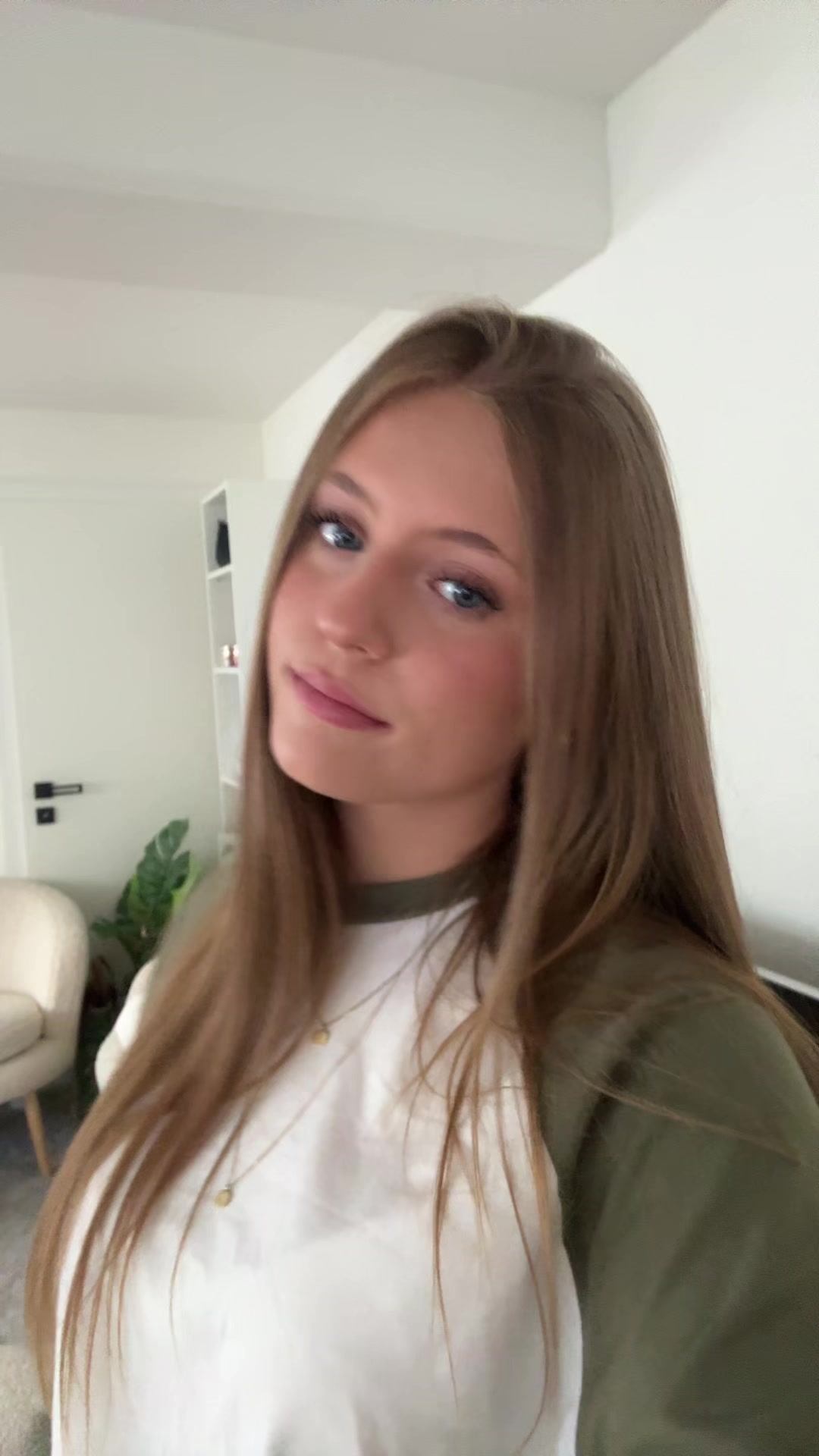@lotta