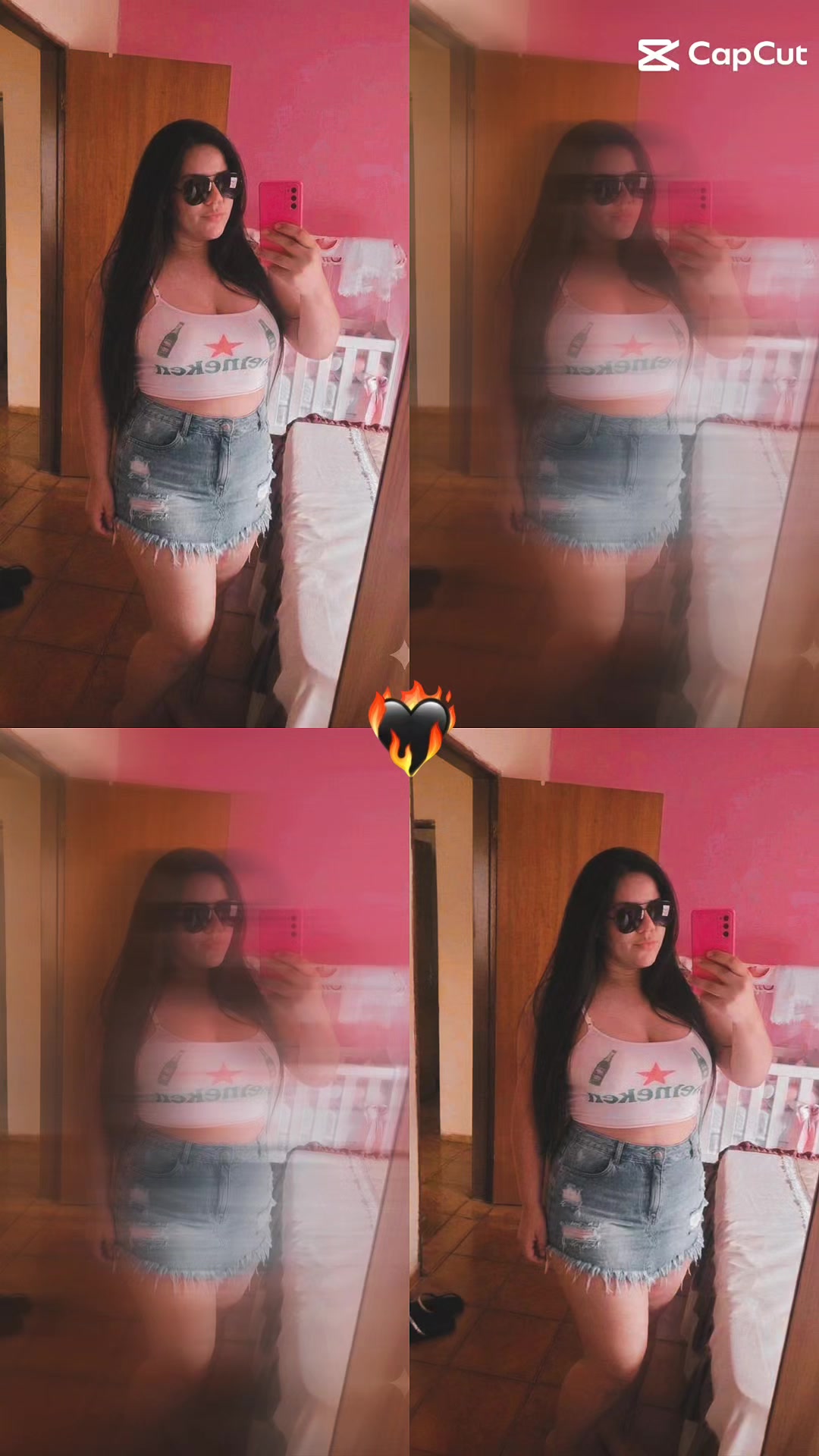 @Emilly Castro