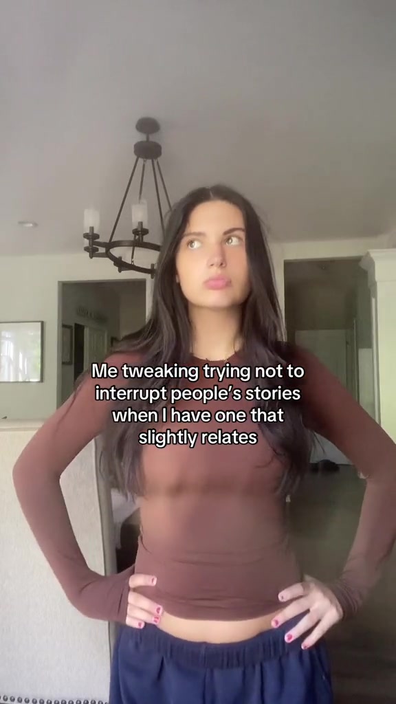 @Mads