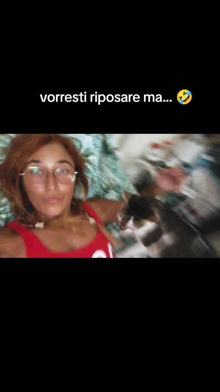 @Francesca
