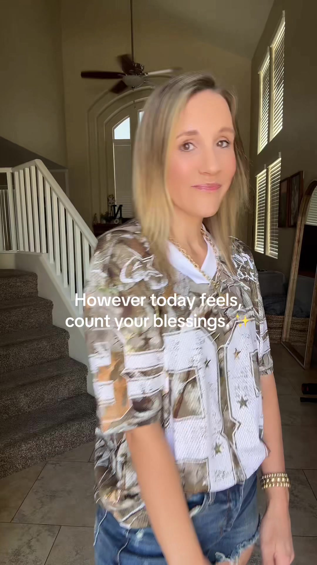 @Savvysolutions