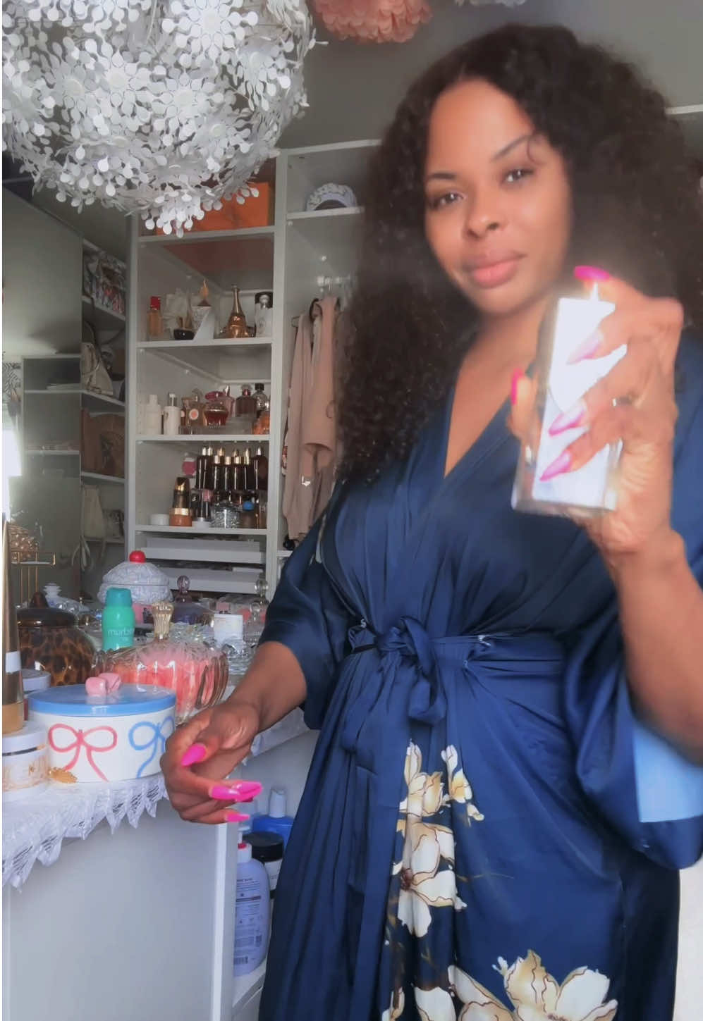 @BeeEnchant Dusting Powders™️