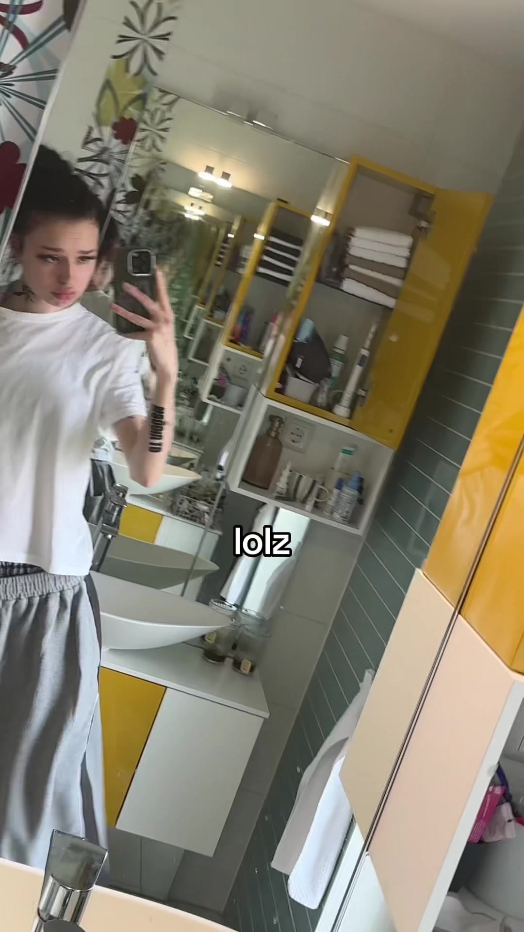 @jesterprincess