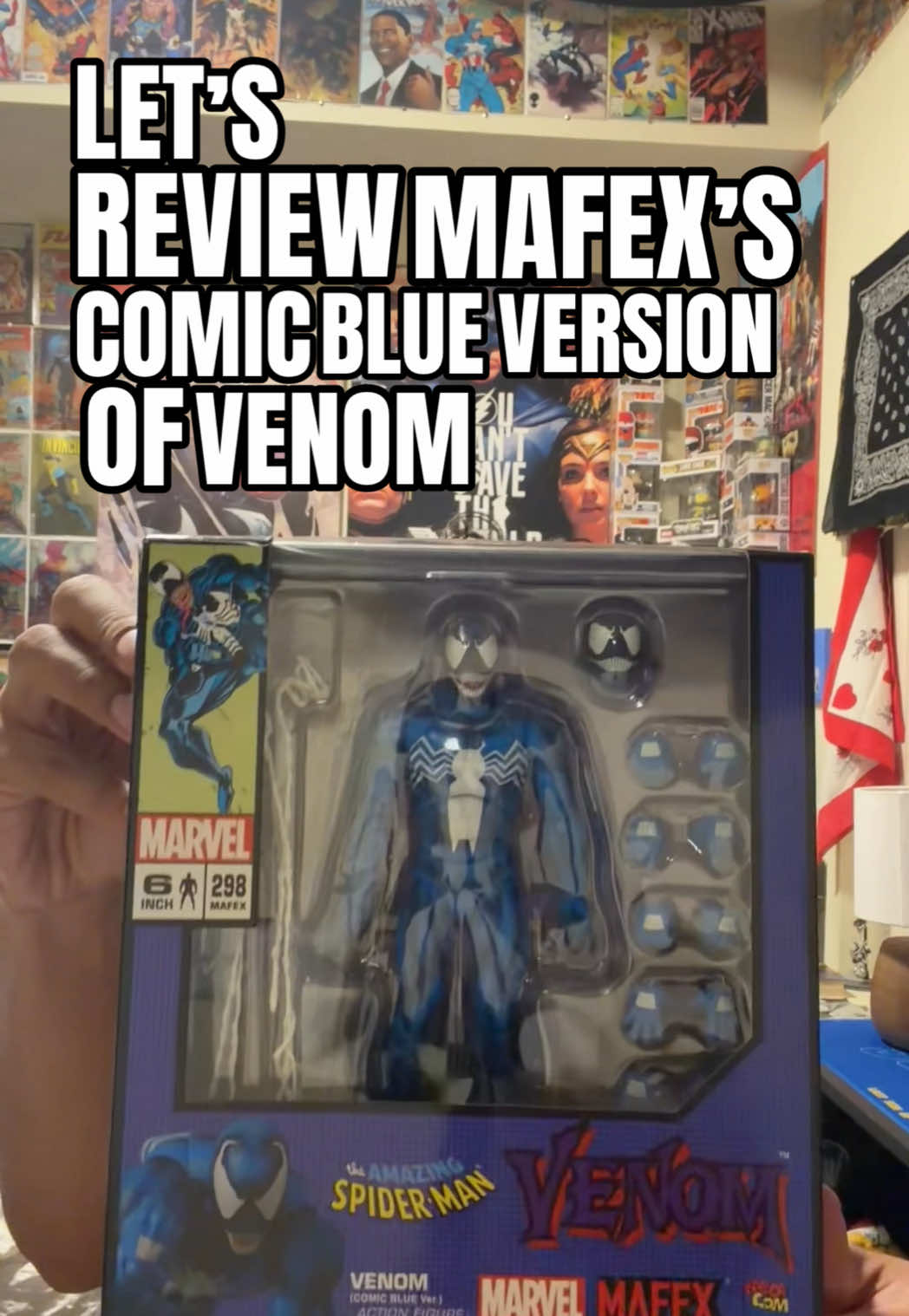 @milescomics_