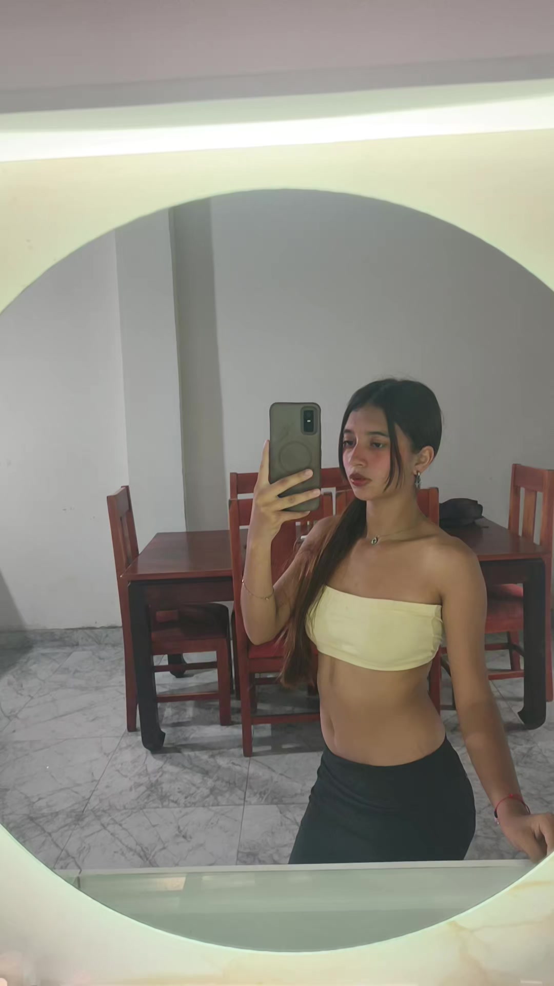 @เพเฝฒโ๐๐๐ โ